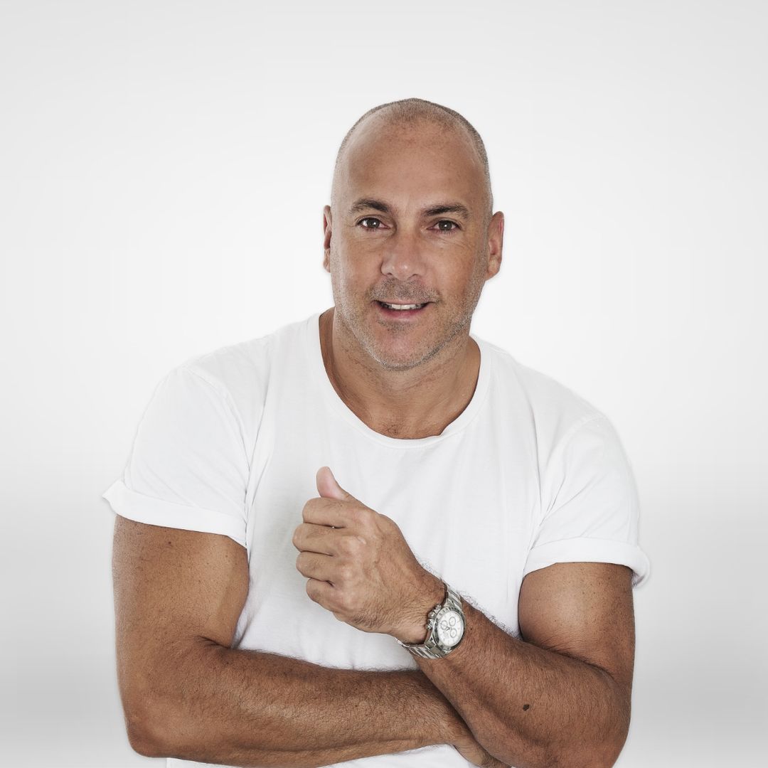 Dauwpop Festival 2025